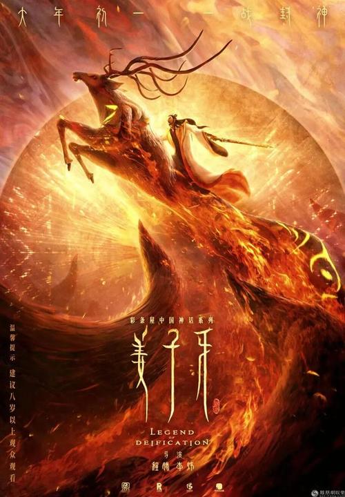 朗瑟士敦Launceston二手闲置 毕业证成绩单认证