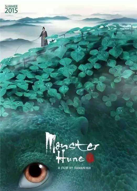 科罗拉多学院成绩单